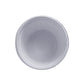 55ml disposable cup for espresso, tasting, or sauces