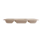 8 Compartment Tray