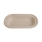 500 ml Oval Bowl