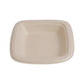 Mini Plate
