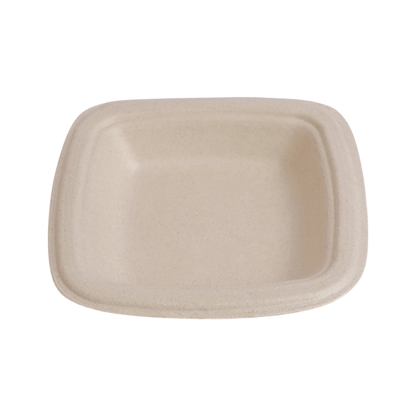 Mini Plate