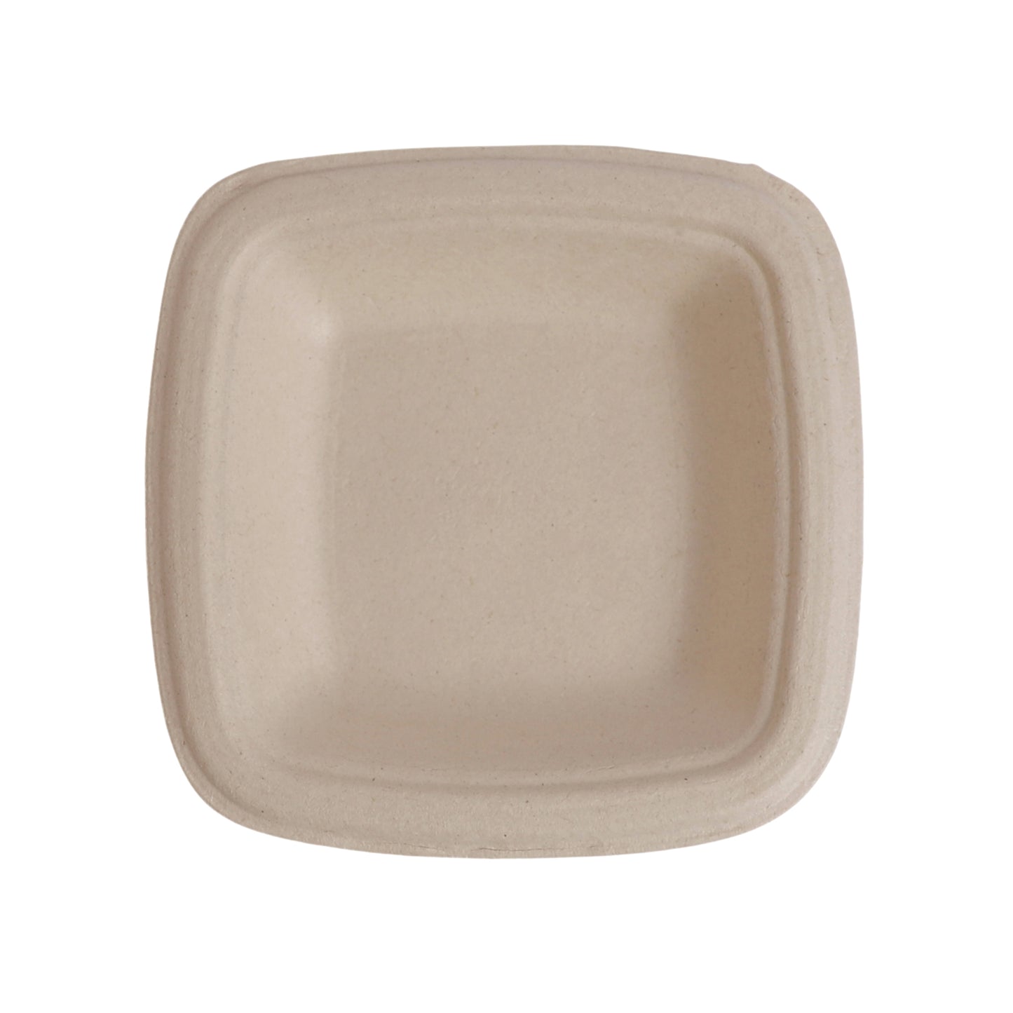 Mini Plate
