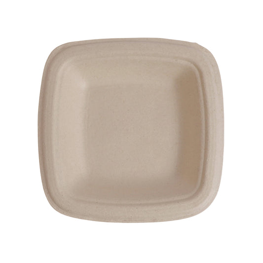Mini Plate