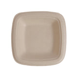 Mini Plate