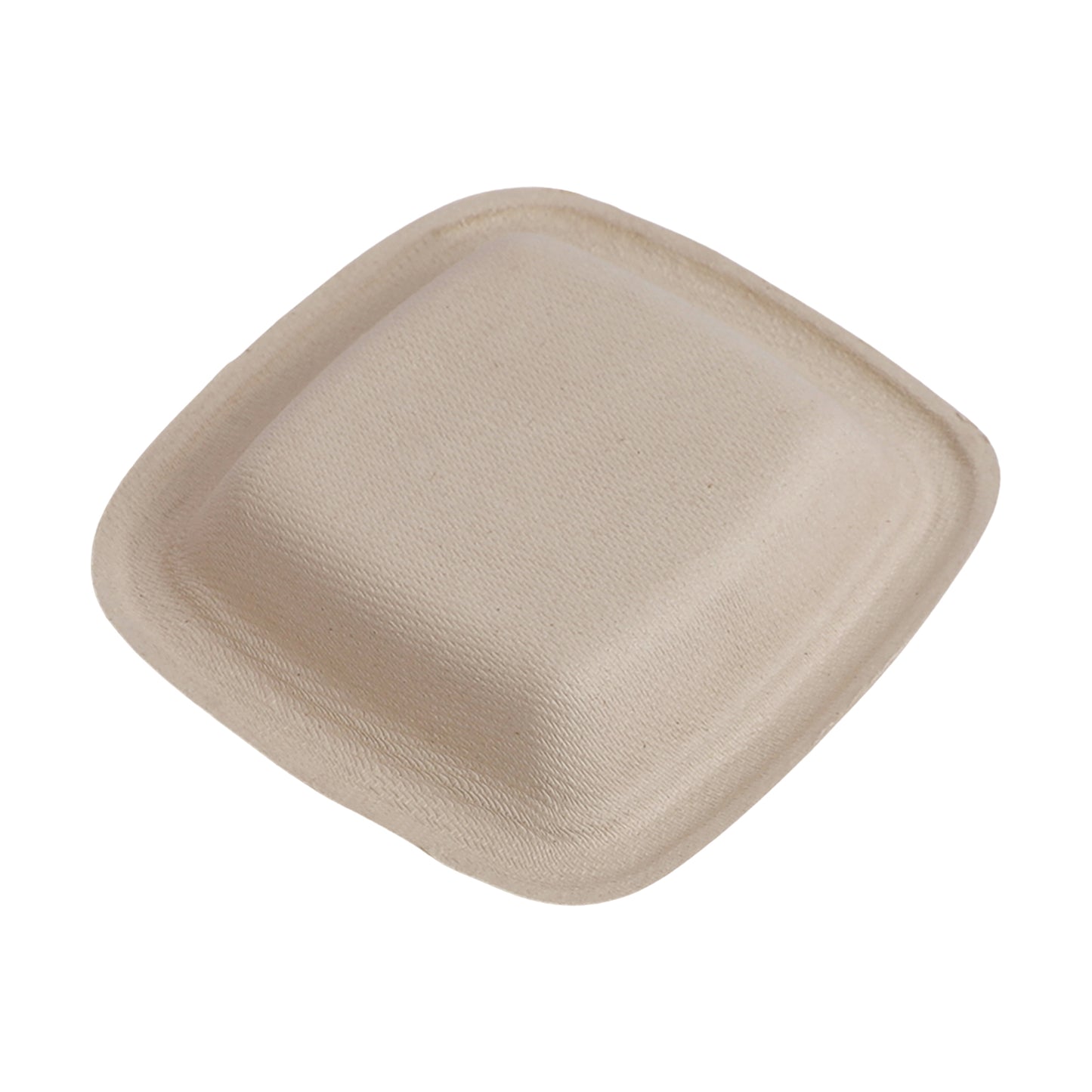 Mini Plate
