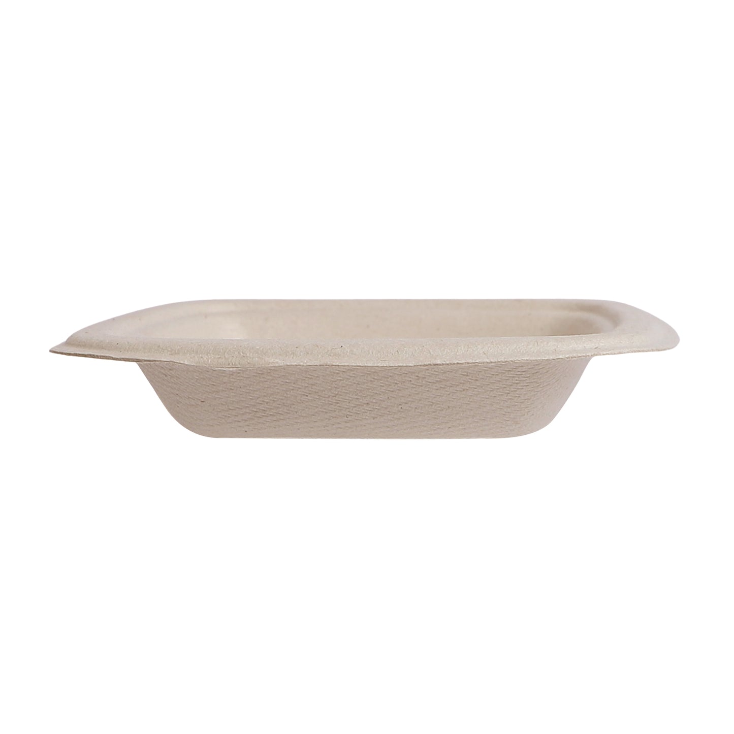 Mini Plate