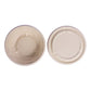 Diamond 500 ml Deep Bowl With Lid