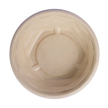 Diamond Bowl 500 ml