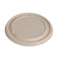 Diamond 500 ml Deep Bowl With Lid