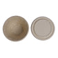 Diamond 1,000 ml Deep Bowl With Lid