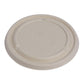 Diamond 1,000 ml Deep Bowl With Lid