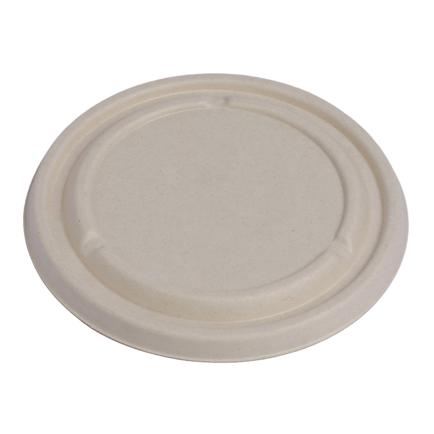 Diamond 1,000 ml Deep Bowl With Lid
