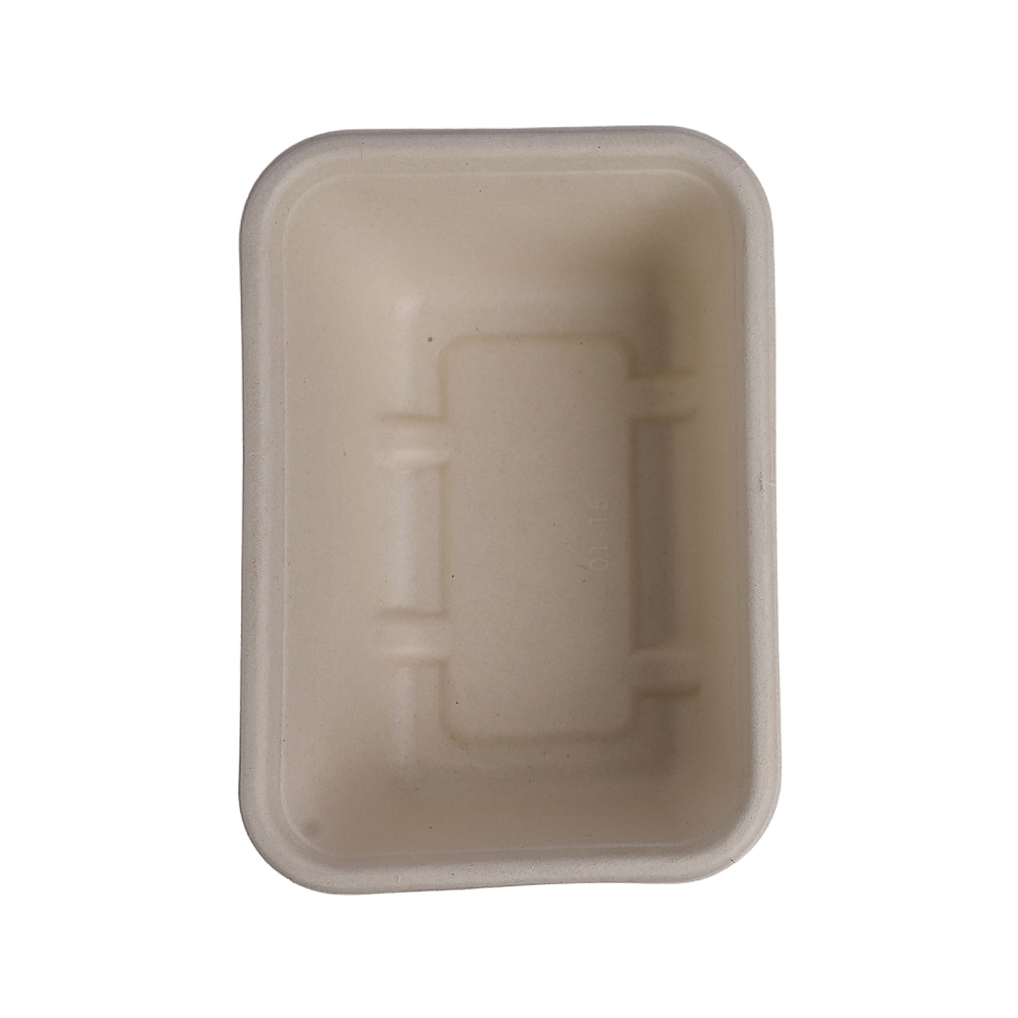 Block Container 1,000 ml