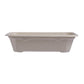 Block Container 550 ml