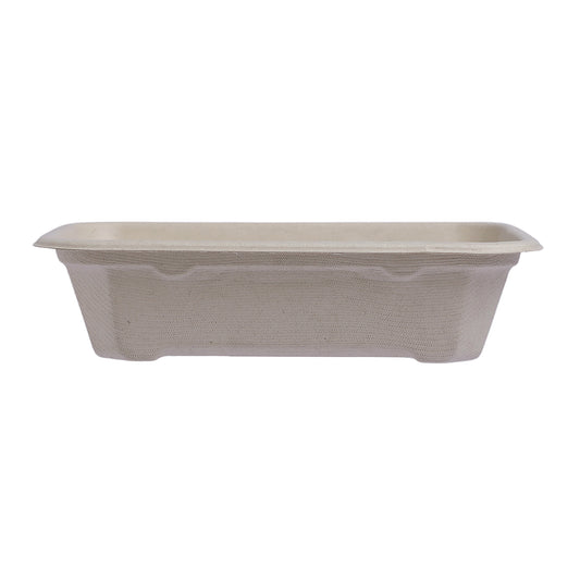 Block Container 550 ml