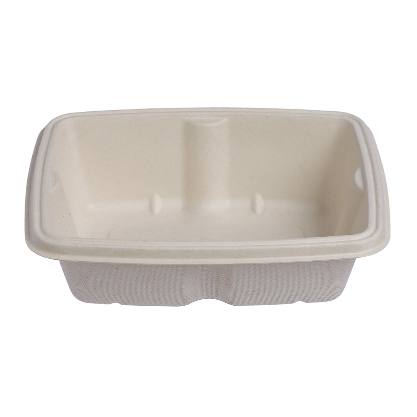 Rectangular Container 650 ml