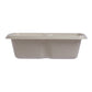 Rectangular Container 750 ml