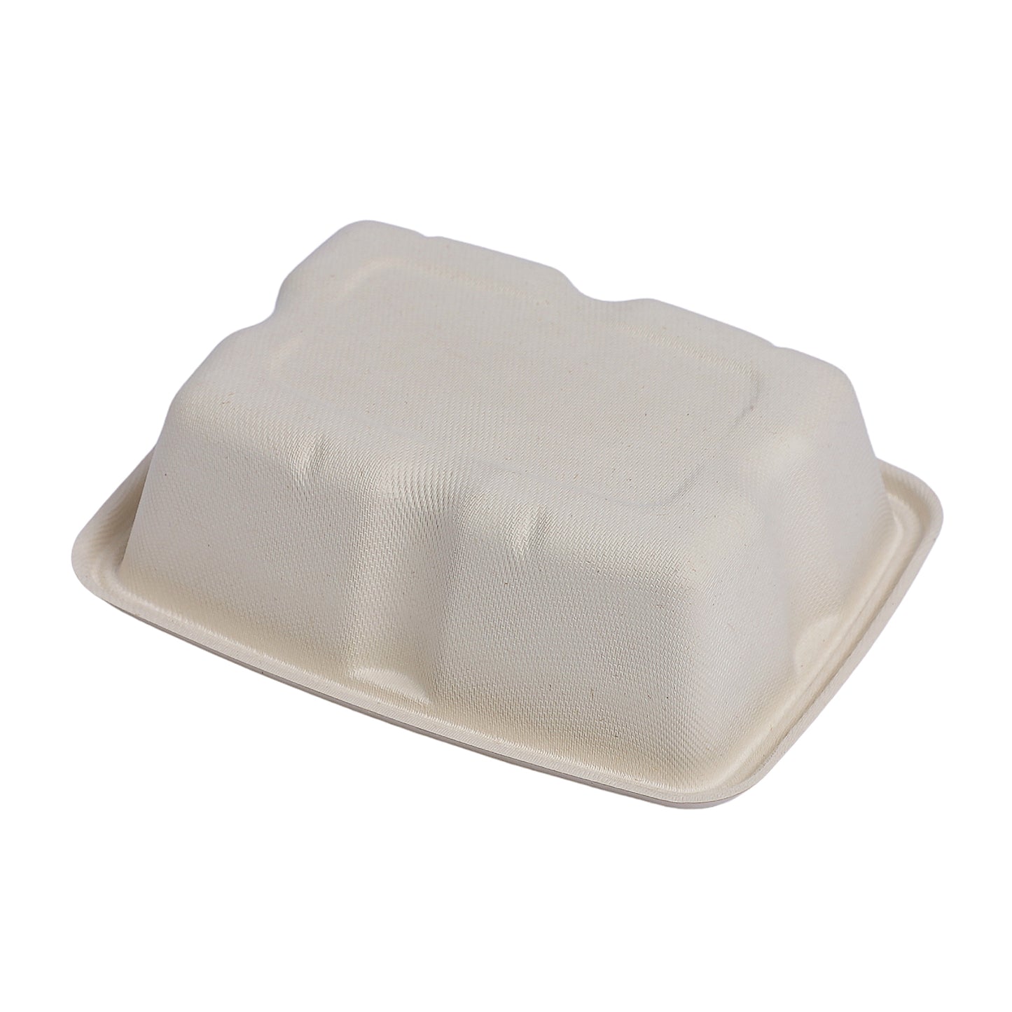 Rectangular Container 650 ml