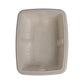 Rectangular Container 650 ml