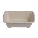 Block Container 650 ml