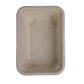 Block Container 650 ml
