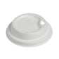 90 mm Lid