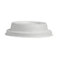 90 mm Lid
