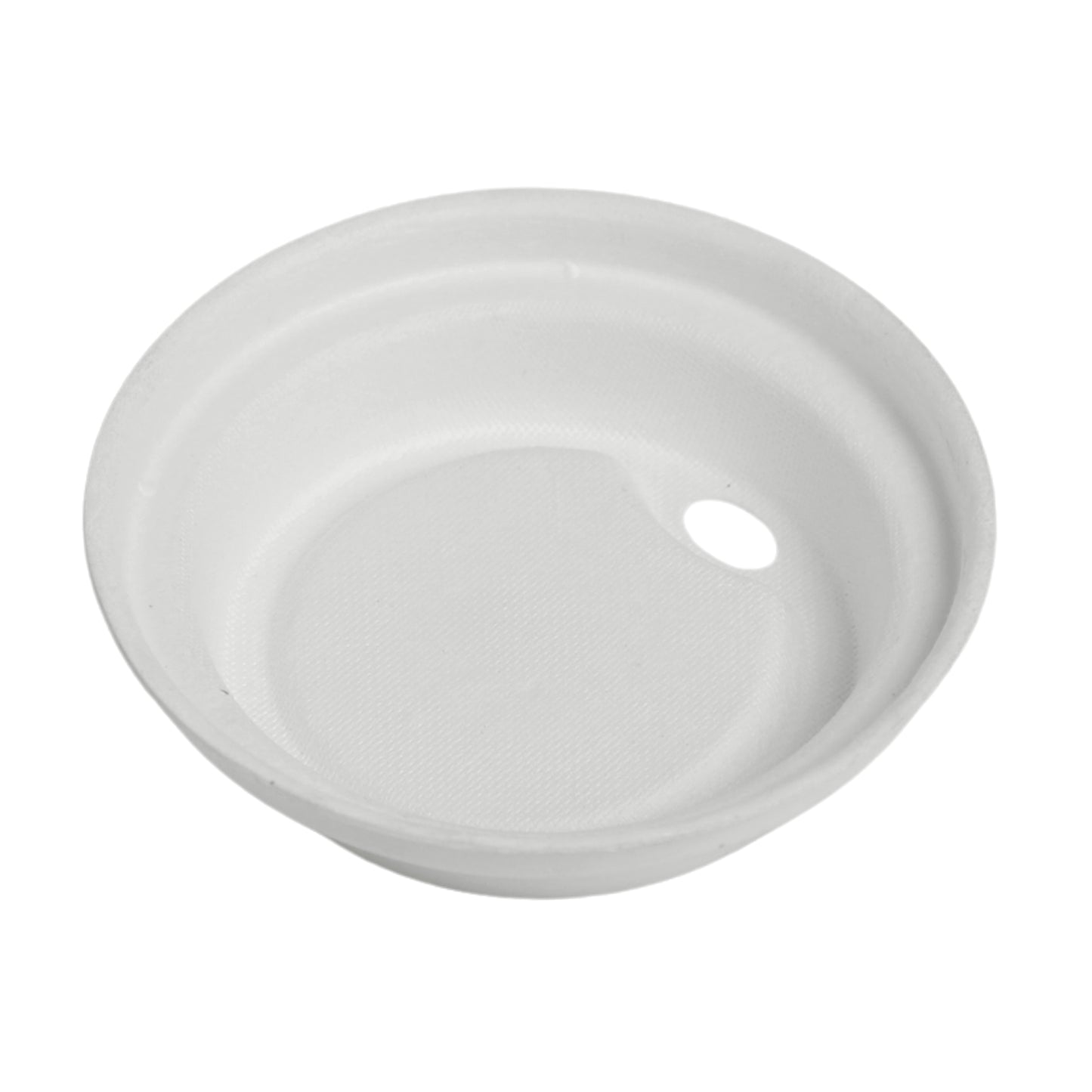 90 mm Lid