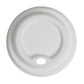 90 mm Lid