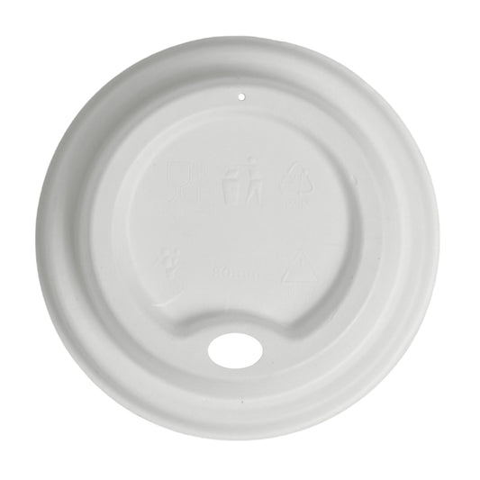90 mm Lid