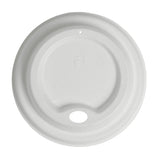 90 mm Lid