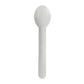 Paper Disposable Spoon
