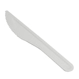Paper Disposable Knife