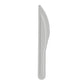 Paper Disposable Knife