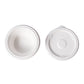 Round Bowl with Lid 250 ml