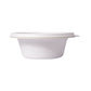 Round Bowl with Lid 250 ml