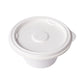 Round Bowl with Lid 350 ml
