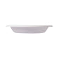 Round Plate 5 inch