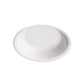 Round Plate 5 inch