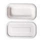 Chinese Food Container 500 ml With Lid