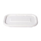 Chinese Food Container 500 ml With Lid