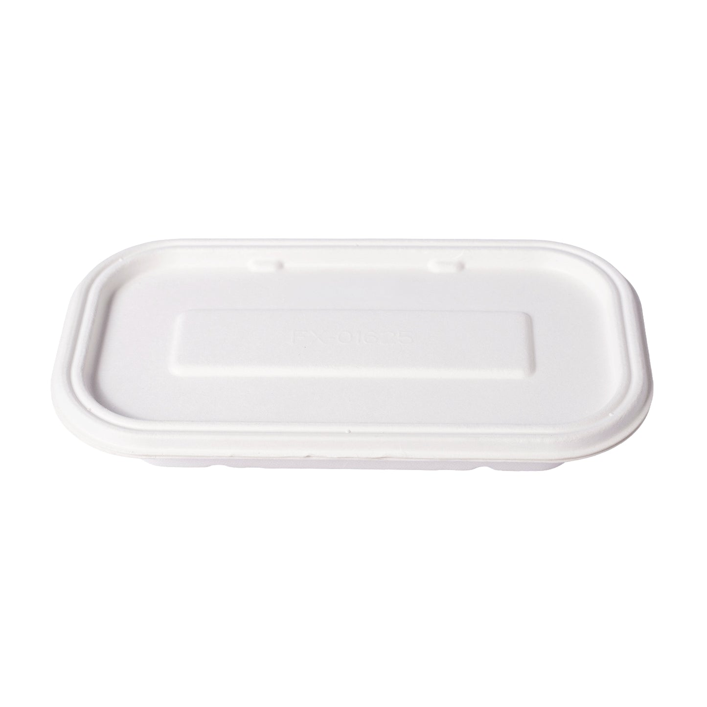 Chinese Food Container 500 ml With Lid