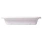Chinese Food Container 500 ml With Lid