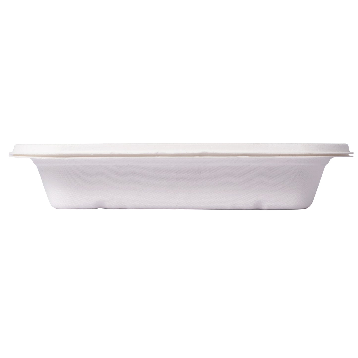 Chinese Food Container 500 ml With Lid