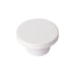 Cup 110 ml with Paper Lid