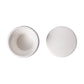 Cup 110 ml with Paper Lid
