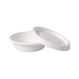 Dip Bowl with Lid 30 ml