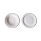 Dip Bowl with Lid 30 ml