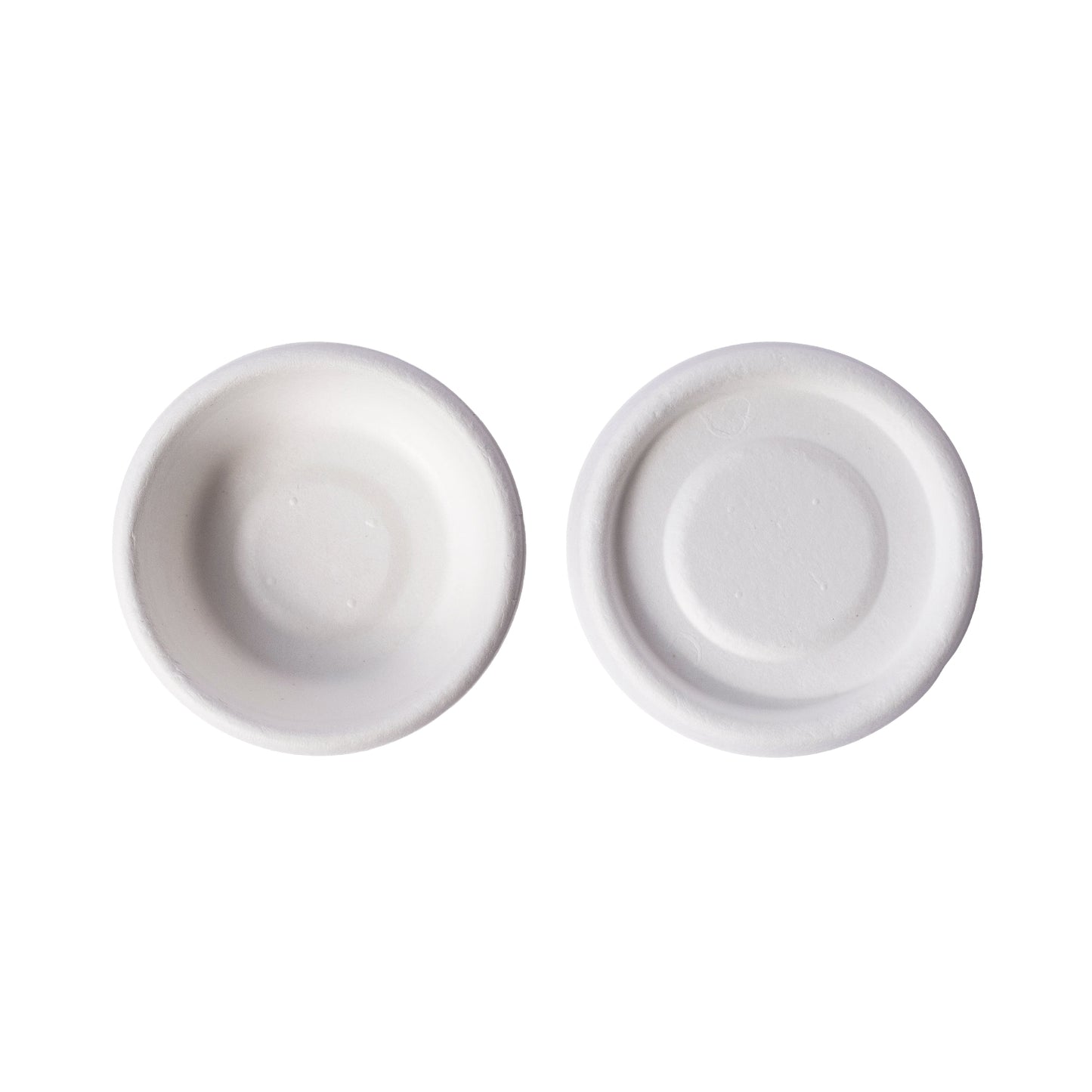 Dip Bowl with Lid 30 ml