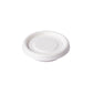 Dip Bowl with Lid 30 ml